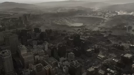 Resident Evil 9: Requiem Deluxe [Steelbook Edition] (XBOX Series X)