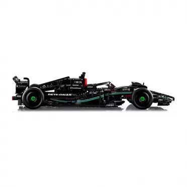 LEGO Technic: Mercedes-AMG F1 W14 E Performance (42171)