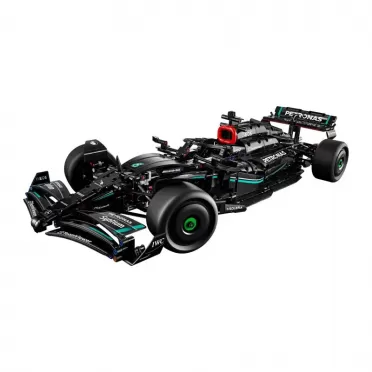 LEGO Technic: Mercedes-AMG F1 W14 E Performance (42171)