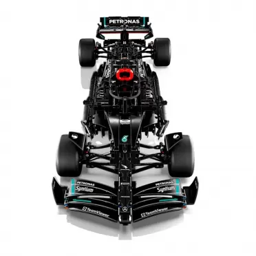 LEGO Technic: Mercedes-AMG F1 W14 E Performance (42171)
