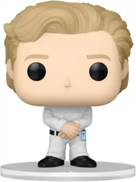 Funko Pop! Адвент календарь: Stranger Things