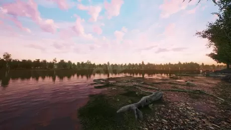 Bassmaster Fishing 2022 [Deluxe Edition] (PS5)