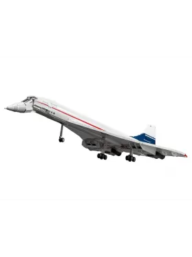 LEGO Icons 10318 Конкорд