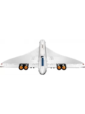 LEGO Icons 10318 Конкорд