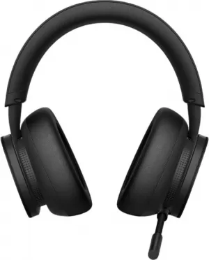 Наушники Microsoft Xbox Wireless Headset 2024