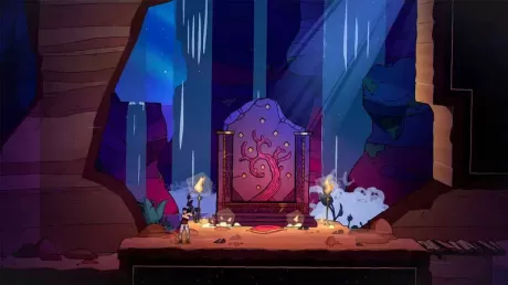 The Rogue Prince of Persia (Switch 2)