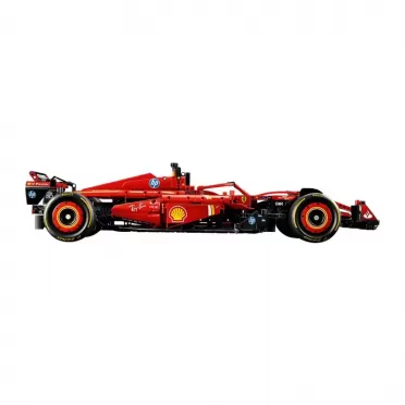 LEGO:  Болид Ferrari SF-24 F1 [42207]