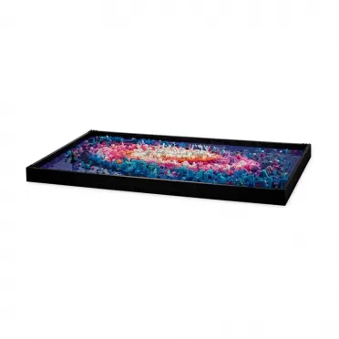 LEGO ART Галактика Млечный Путь (31212)