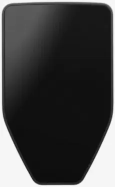 Аппаратный криптокошелек Trezor Safe 5 (черный)