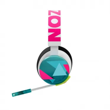 Беспроводная гарнитура XBOX: Forza Horizon 6 Limited Edition