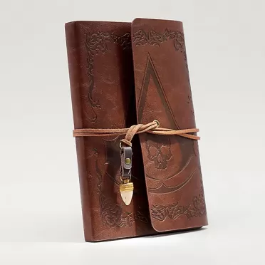 Assassin's Creed: Black Flag Resynced [Collector's Edition] (PS5)