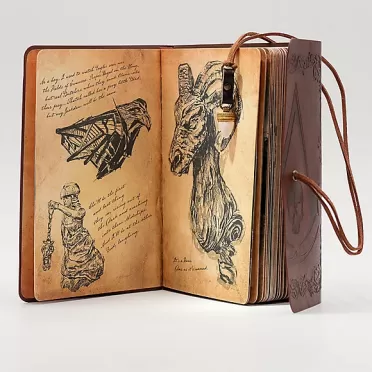 Assassin's Creed: Black Flag Resynced [Collector's Edition] (PS5)