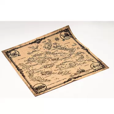 Assassin's Creed: Black Flag Resynced [Collector's Edition] (PS5)