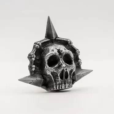 Assassin's Creed: Black Flag Resynced [Collector's Edition] (PS5)