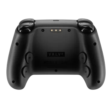 Геймпад Valve Steam Controller
