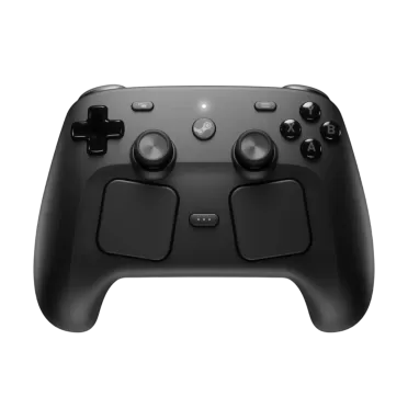 Геймпад Valve Steam Controller
