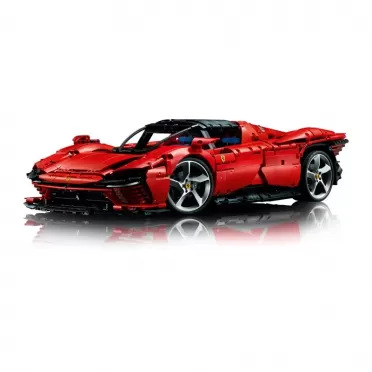 LEGO Technic 42143 Ferrari Daytona SP3