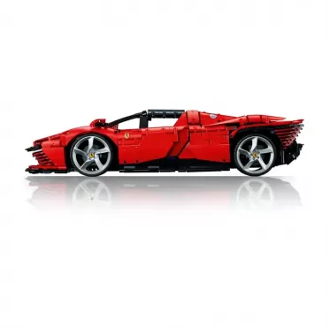LEGO Technic 42143 Ferrari Daytona SP3