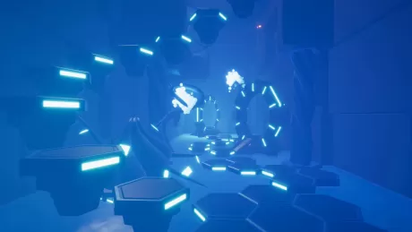 Recompile (PS5)