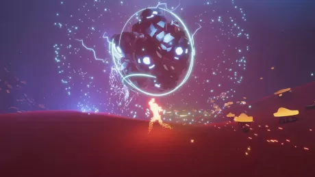 Recompile (PS5)