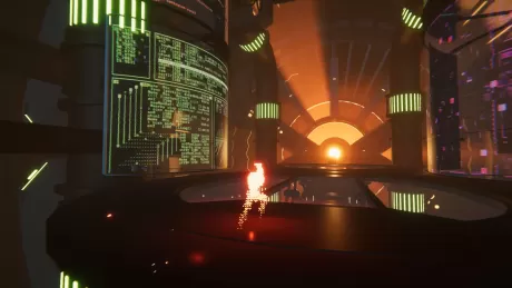 Recompile (PS5)