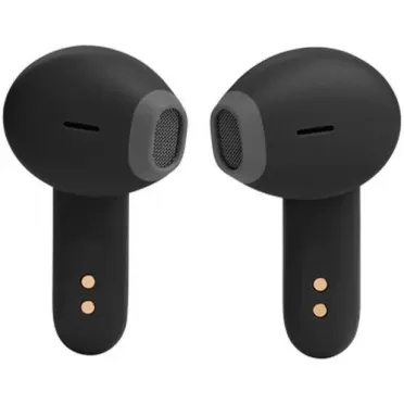 Беспроводные наушники JBL Wave 300 (черный)