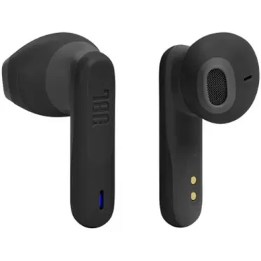 Беспроводные наушники JBL Wave 300 (черный)