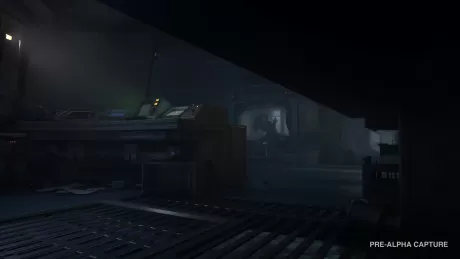 Alien: Isolation 2 (XBOX Series X)