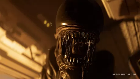 Alien: Isolation 2 (XBOX Series X)
