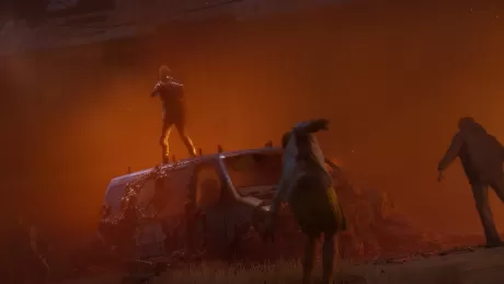 State of Decay 3 (PS5)