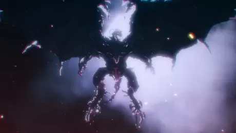 Final Fantasy Resonance (PS5)