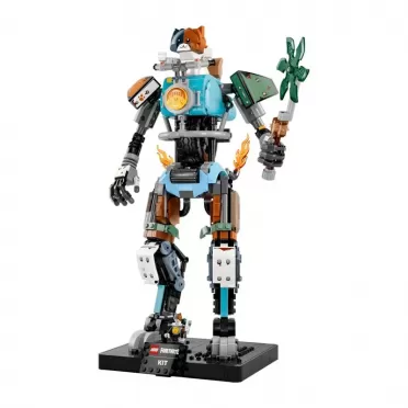 LEGO 77081 КИТ (НАБОР)