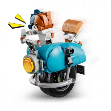 LEGO 77081 КИТ (НАБОР)
