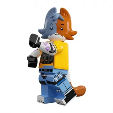 LEGO 77081 КИТ (НАБОР)