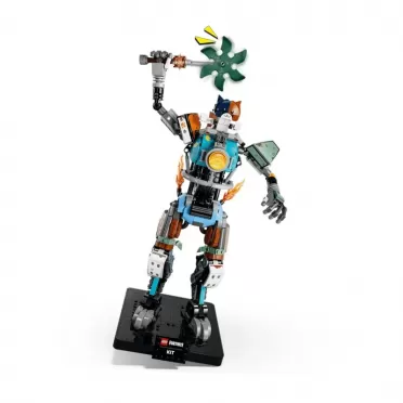 LEGO 77081 КИТ (НАБОР)