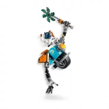 LEGO 77081 КИТ (НАБОР)