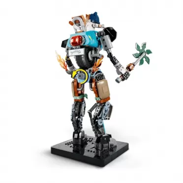 LEGO 77081 КИТ (НАБОР)
