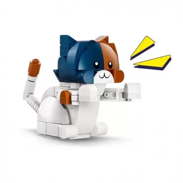 LEGO 77081 КИТ (НАБОР)