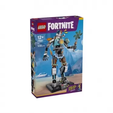 LEGO 77081 КИТ (НАБОР)