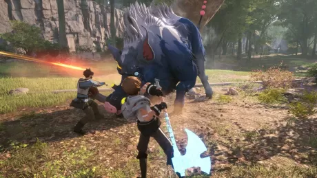 Echoes of Aincrad: Sword Art Online (PS5)