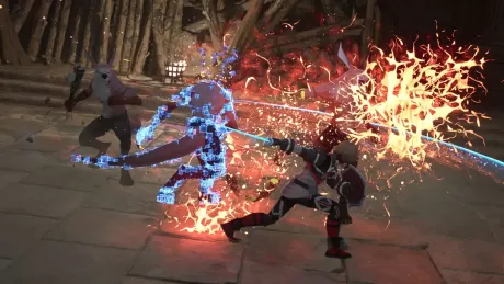 Echoes of Aincrad: Sword Art Online (PS5)