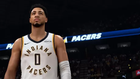 NBA 2K27 (PS5)