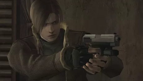 Resident Evil Triple Pack (Switch) 