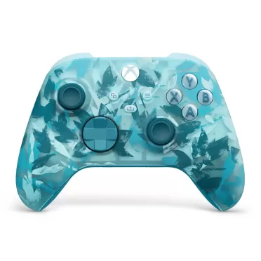 Геймпад XBOX Series (Ice Breaker)