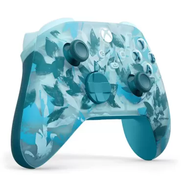 Геймпад XBOX Series (Ice Breaker)