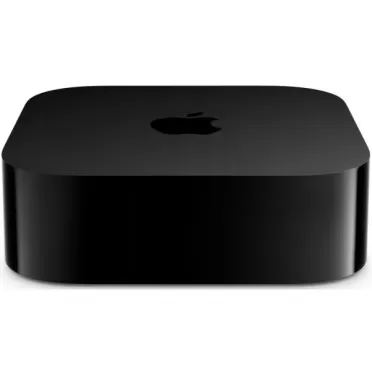 Телевизионная приставка Apple TV 4K 128Gb (2022) MN893