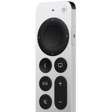 Телевизионная приставка Apple TV 4K 128Gb (2022) MN893