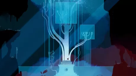Gris [Deluxe Edition] (PS5)