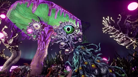 Forgive Me Father 2 (PS5)