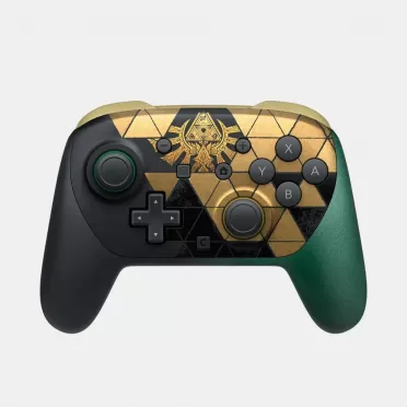 Контроллер Nintendo Switch 2